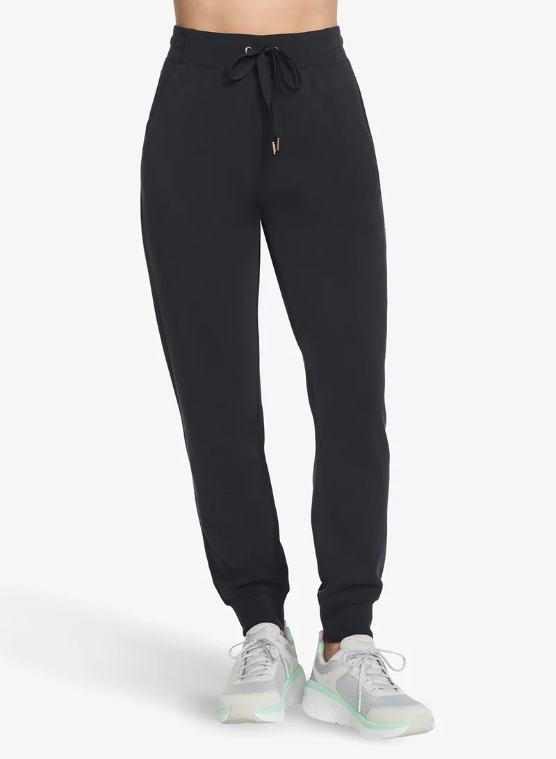 Luxe Elevate Joggers